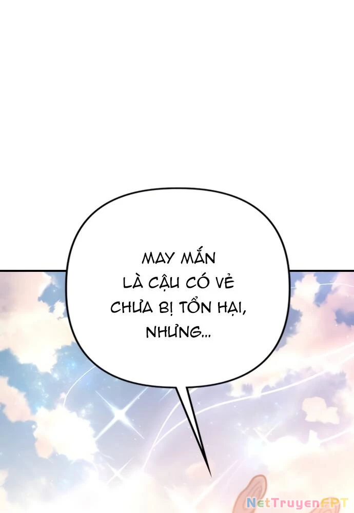 Is My Second Life A Healing Life? Chapter 34 - Trang 2