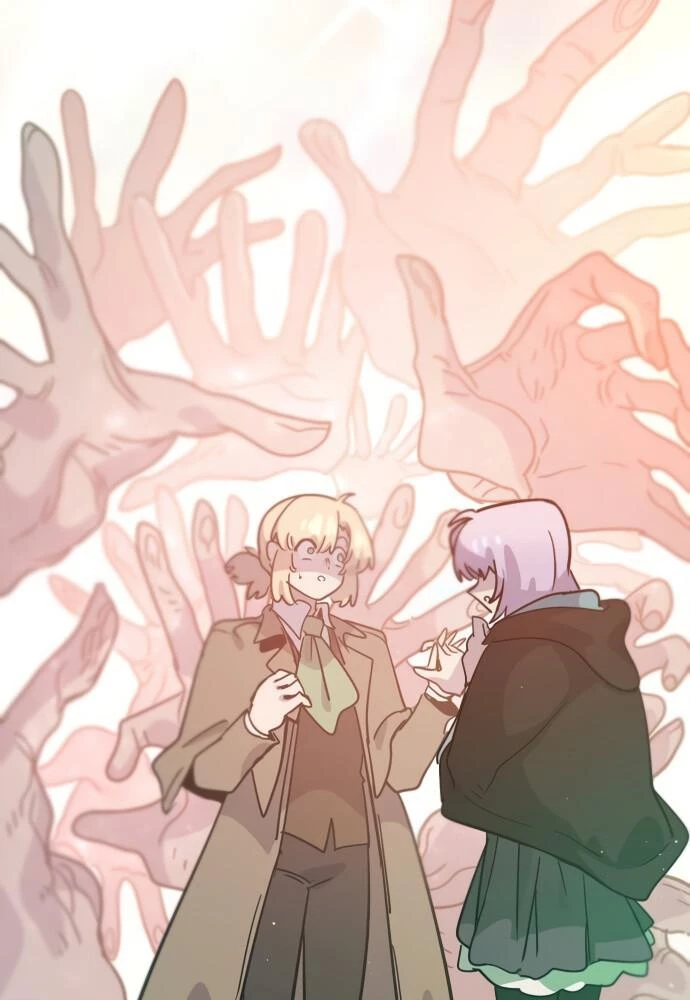 Is My Second Life A Healing Life? Chapter 34 - Trang 2