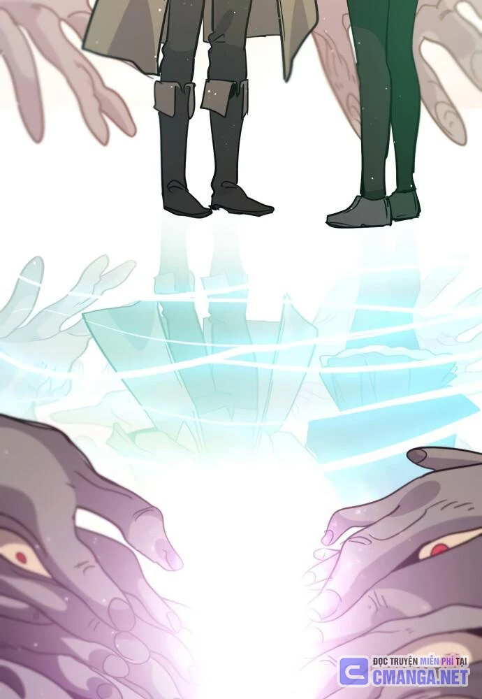 Is My Second Life A Healing Life? Chapter 34 - Trang 2