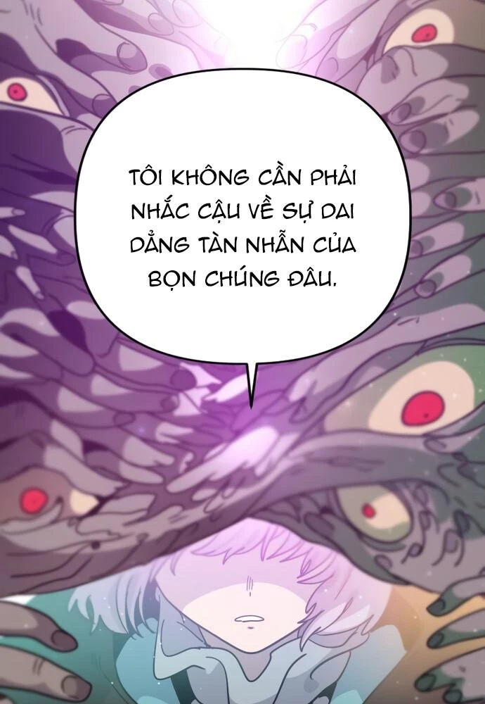 Is My Second Life A Healing Life? Chapter 34 - Trang 2