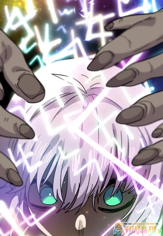 Is My Second Life A Healing Life? Chapter 34 - Trang 2