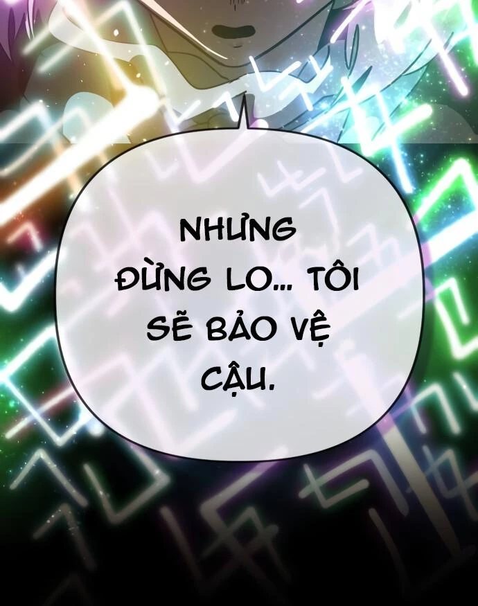 Is My Second Life A Healing Life? Chapter 34 - Trang 2