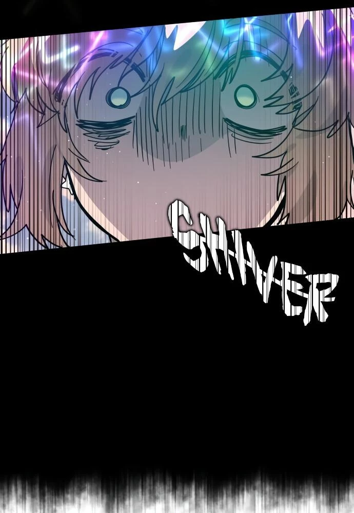 Is My Second Life A Healing Life? Chapter 34 - Trang 2