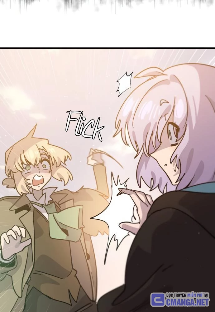 Is My Second Life A Healing Life? Chapter 34 - Trang 2