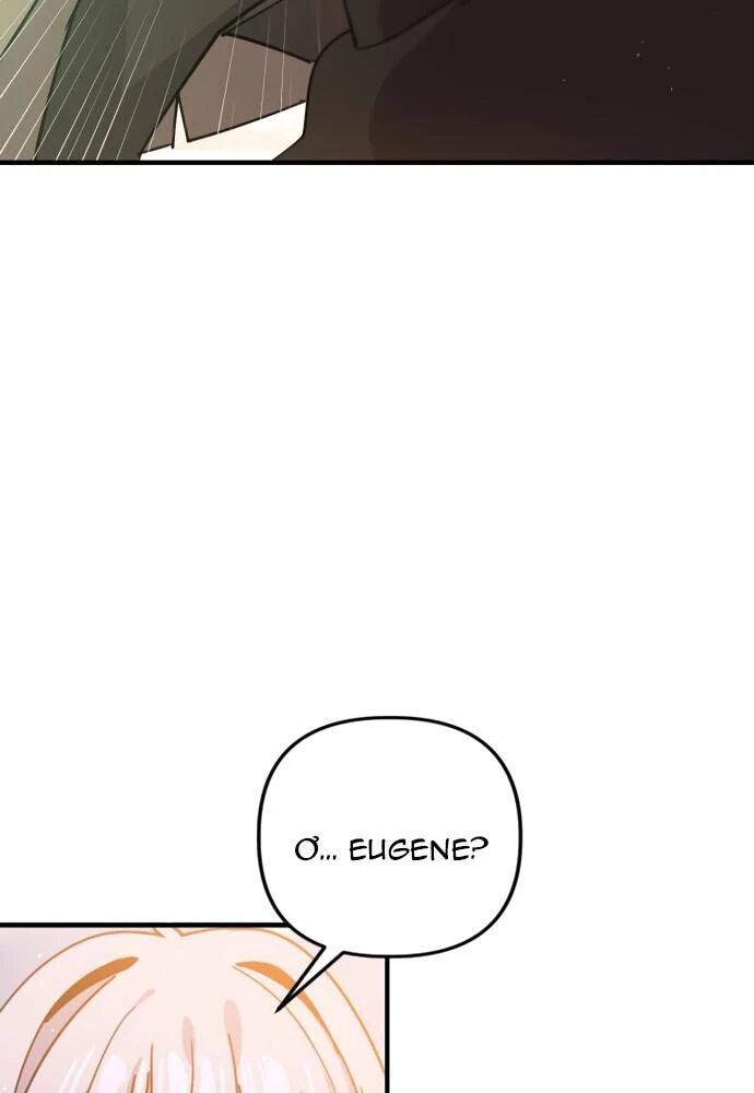 Is My Second Life A Healing Life? Chapter 34 - Trang 2