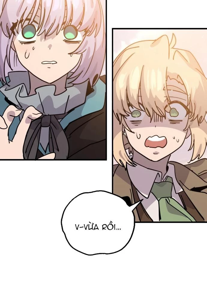 Is My Second Life A Healing Life? Chapter 34 - Trang 2