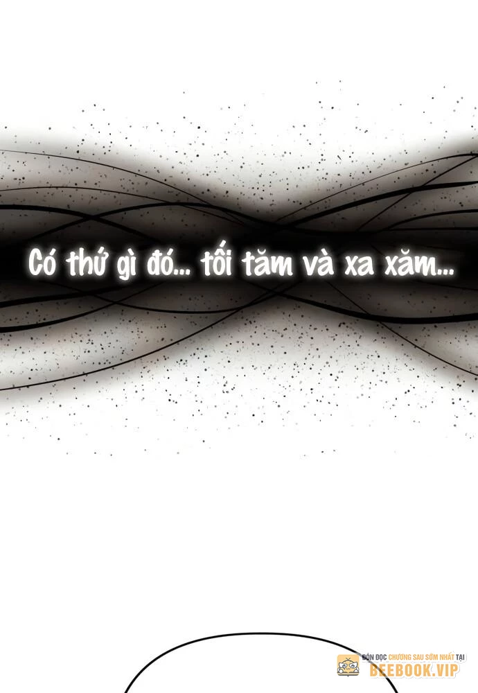 Is My Second Life A Healing Life? Chapter 34 - Trang 2