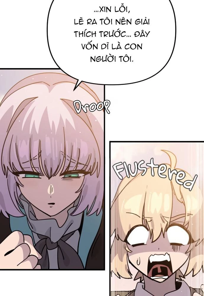 Is My Second Life A Healing Life? Chapter 34 - Trang 2