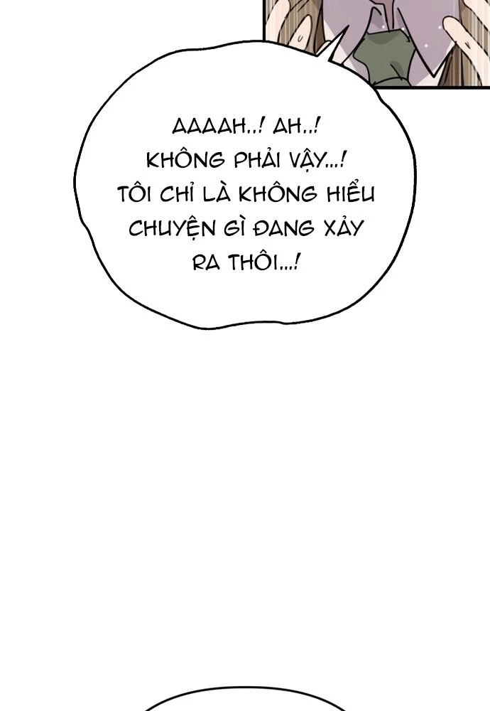 Is My Second Life A Healing Life? Chapter 34 - Trang 2