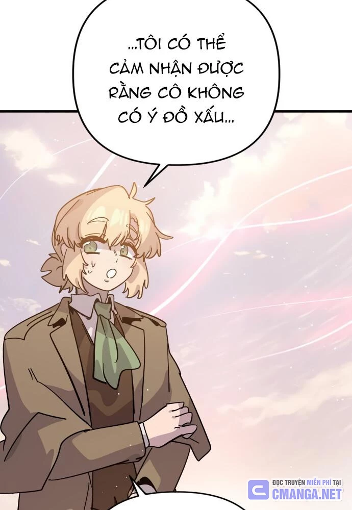 Is My Second Life A Healing Life? Chapter 34 - Trang 2