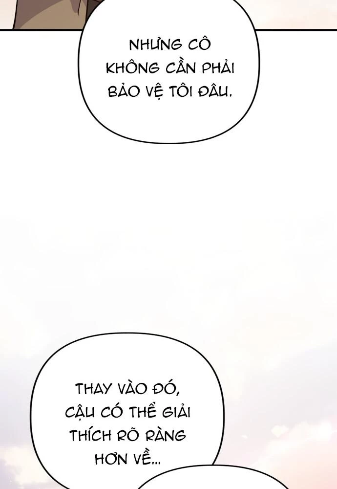 Is My Second Life A Healing Life? Chapter 34 - Trang 2