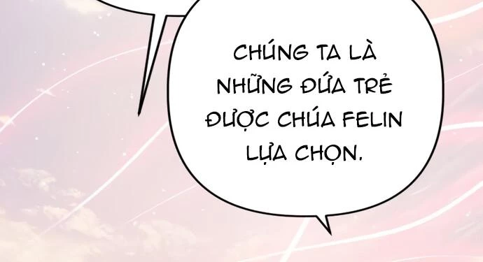 Is My Second Life A Healing Life? Chapter 34 - Trang 2