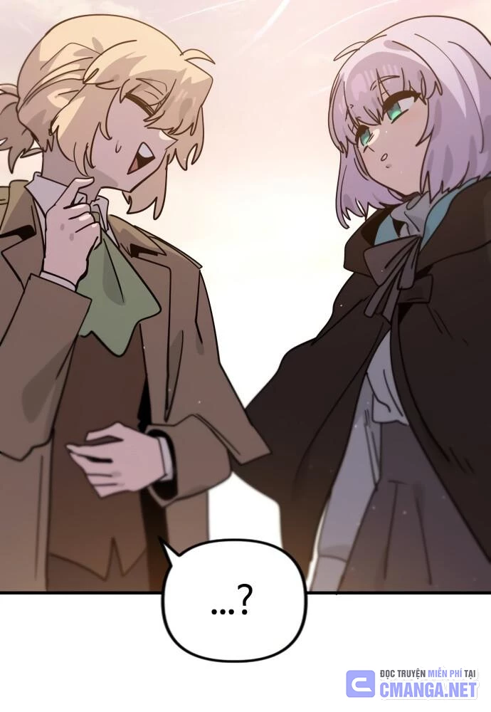 Is My Second Life A Healing Life? Chapter 34 - Trang 2