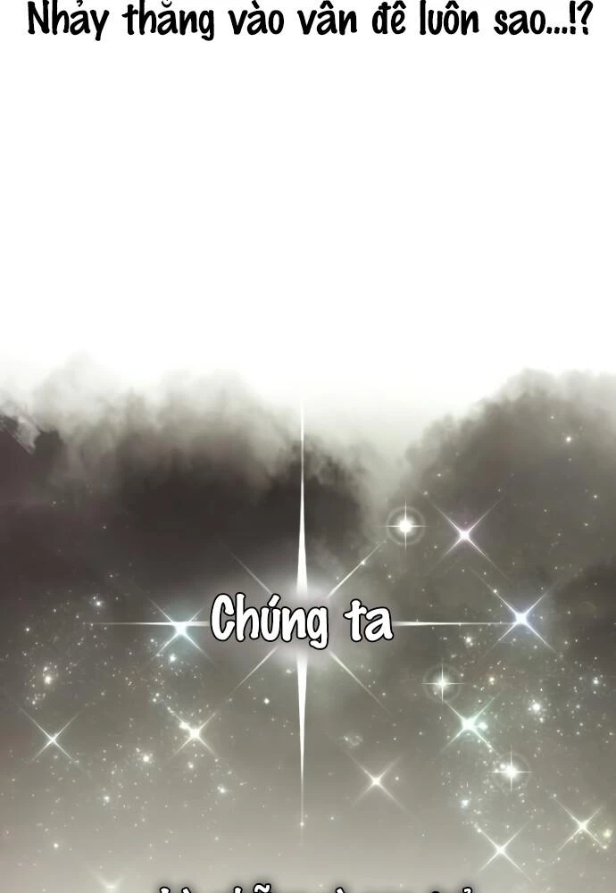 Is My Second Life A Healing Life? Chapter 34 - Trang 2