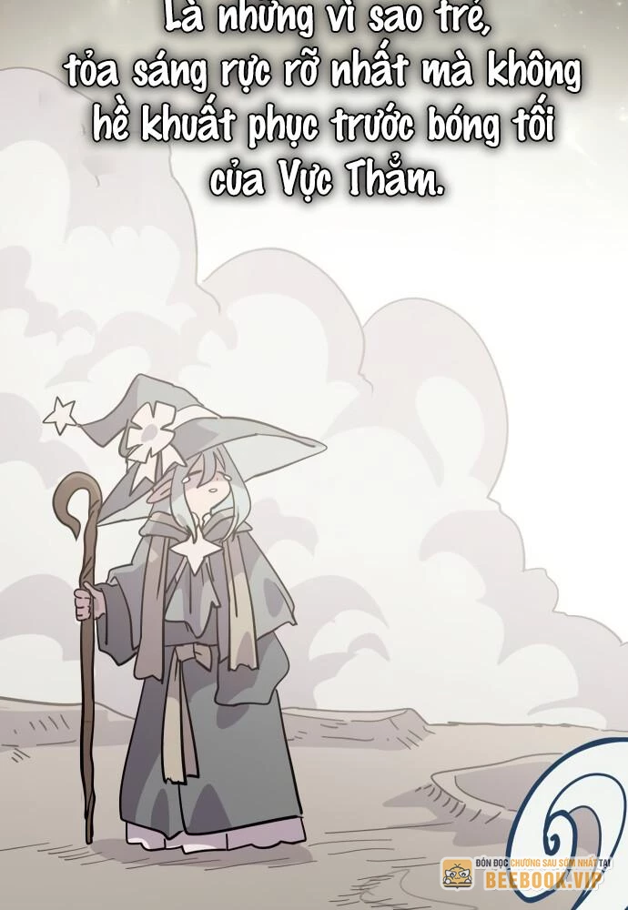 Is My Second Life A Healing Life? Chapter 34 - Trang 2