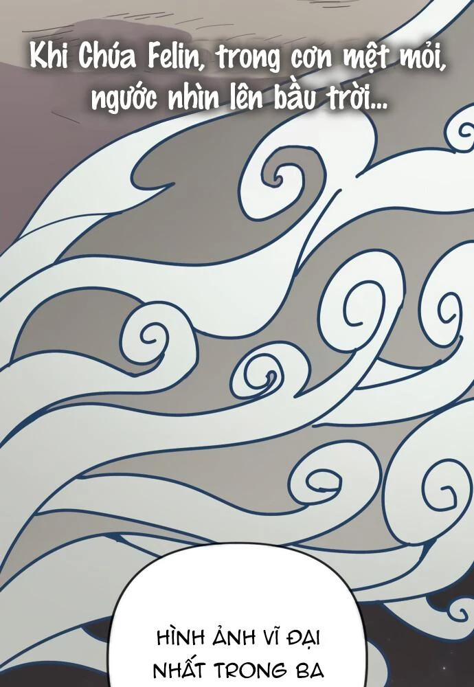 Is My Second Life A Healing Life? Chapter 34 - Trang 2