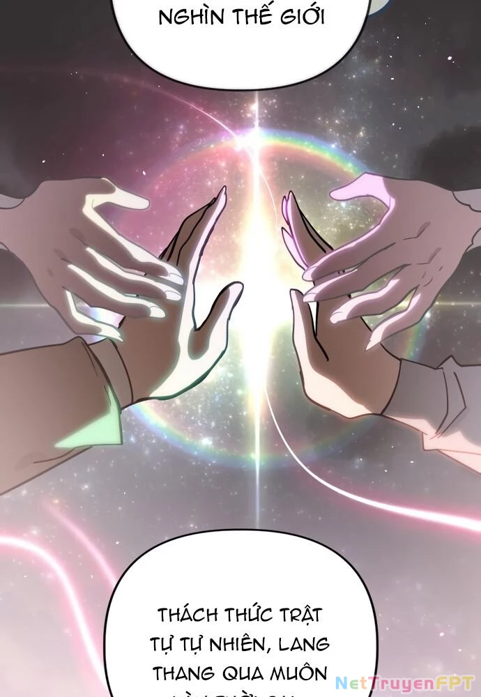 Is My Second Life A Healing Life? Chapter 34 - Trang 2