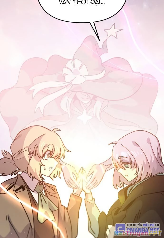 Is My Second Life A Healing Life? Chapter 34 - Trang 2