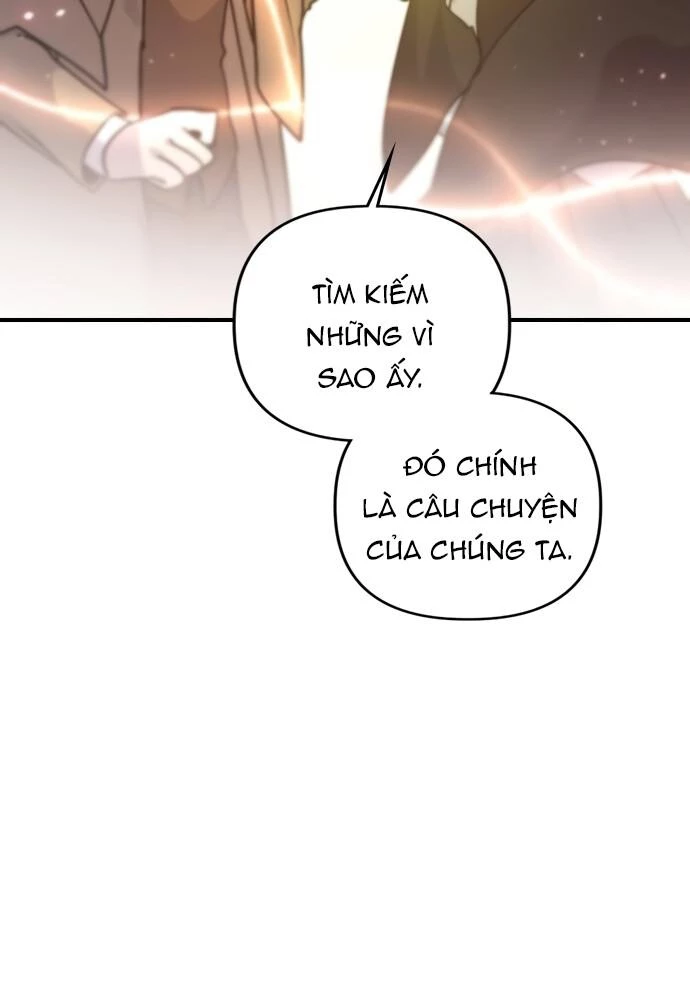 Is My Second Life A Healing Life? Chapter 34 - Trang 2