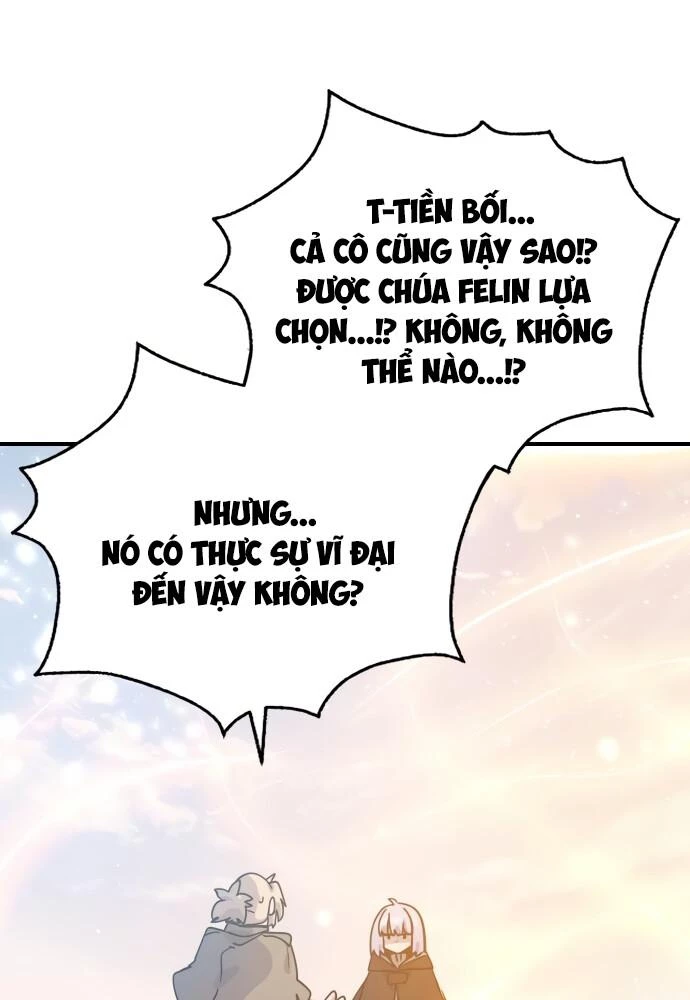 Is My Second Life A Healing Life? Chapter 34 - Trang 2