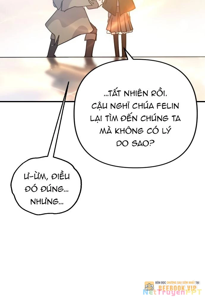 Is My Second Life A Healing Life? Chapter 34 - Trang 2