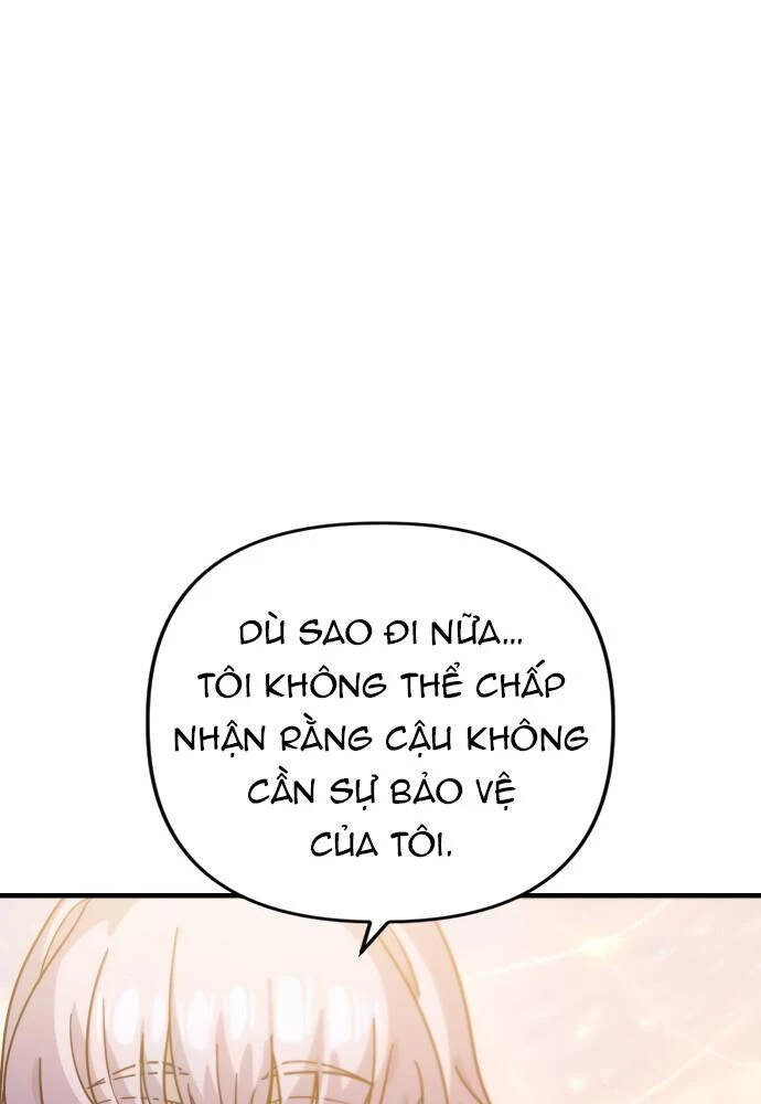 Is My Second Life A Healing Life? Chapter 34 - Trang 2