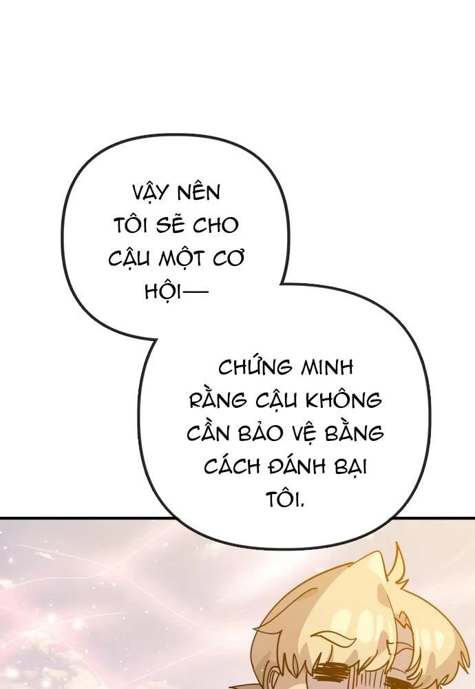 Is My Second Life A Healing Life? Chapter 34 - Trang 2