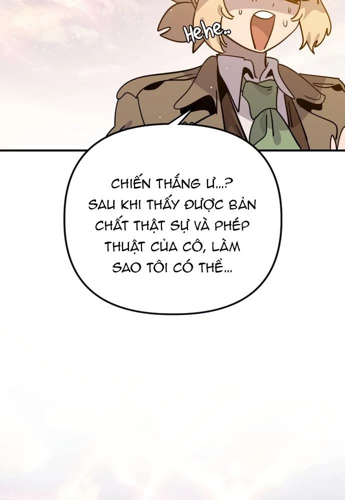 Is My Second Life A Healing Life? Chapter 34 - Trang 2