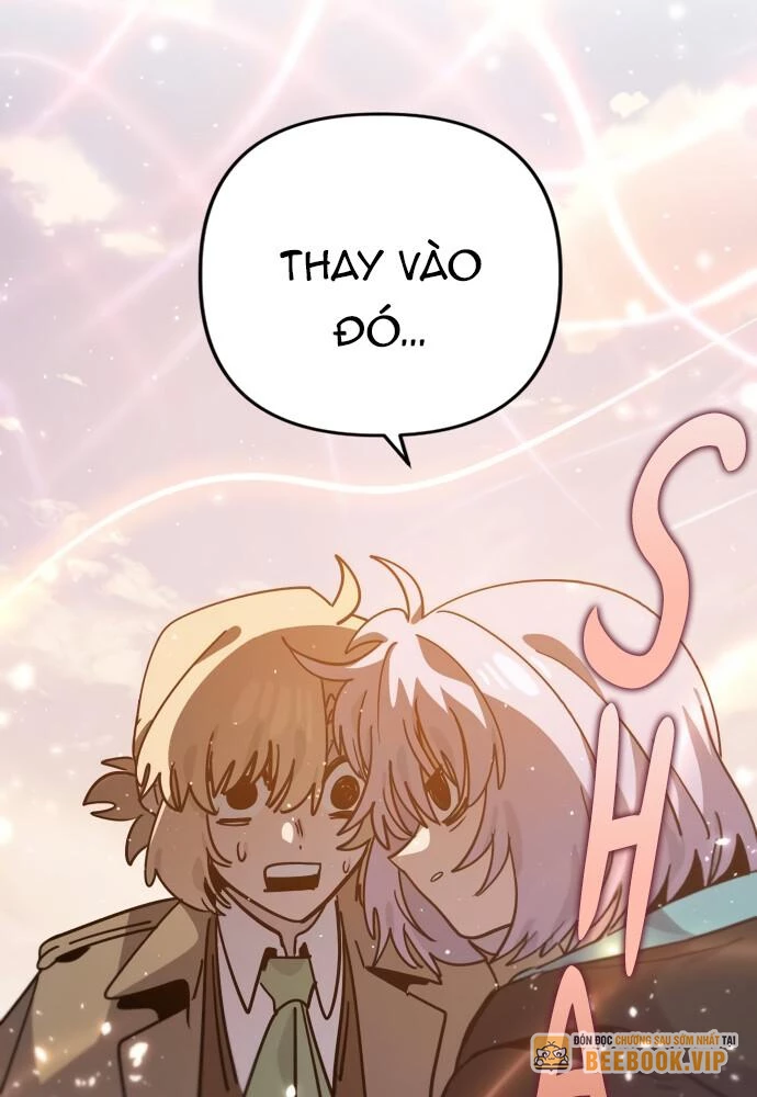 Is My Second Life A Healing Life? Chapter 34 - Trang 2