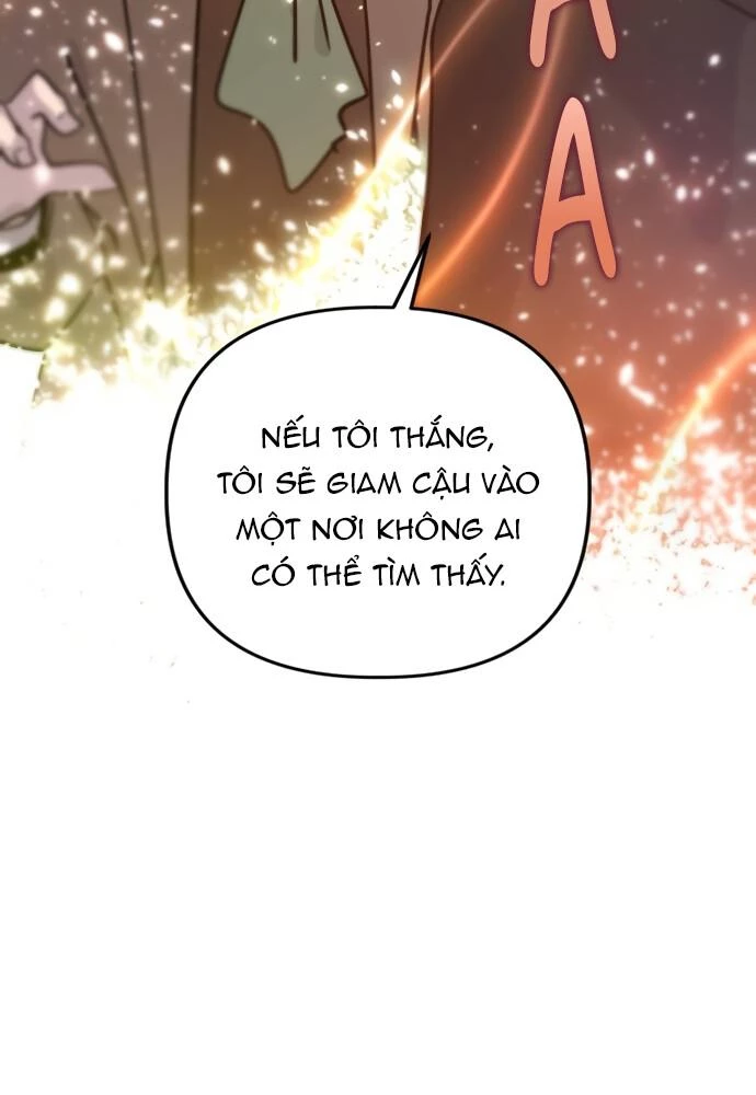 Is My Second Life A Healing Life? Chapter 34 - Trang 2