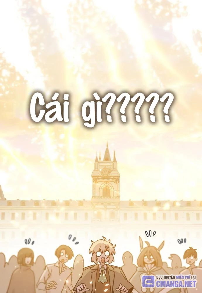 Is My Second Life A Healing Life? Chapter 34 - Trang 2