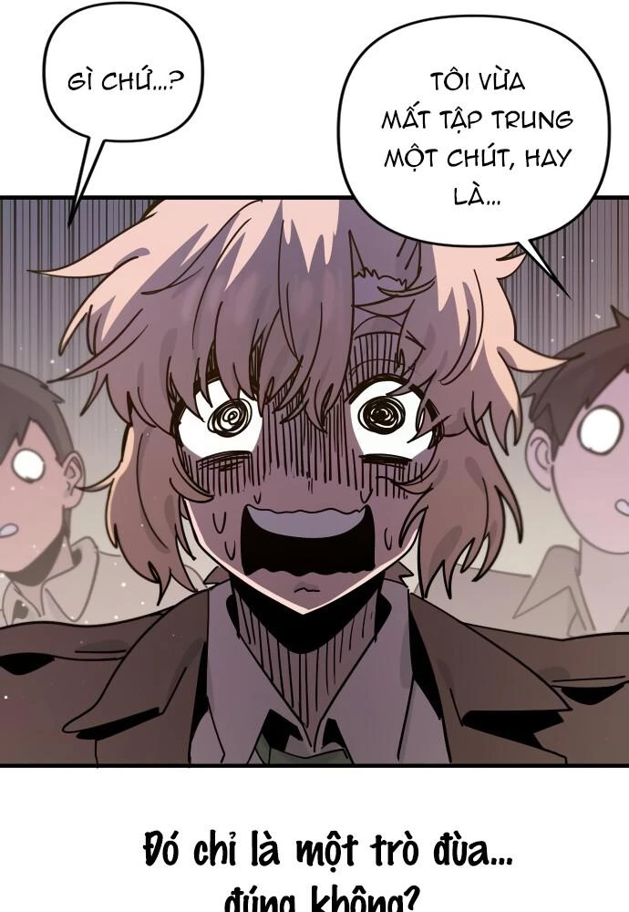 Is My Second Life A Healing Life? Chapter 34 - Trang 2