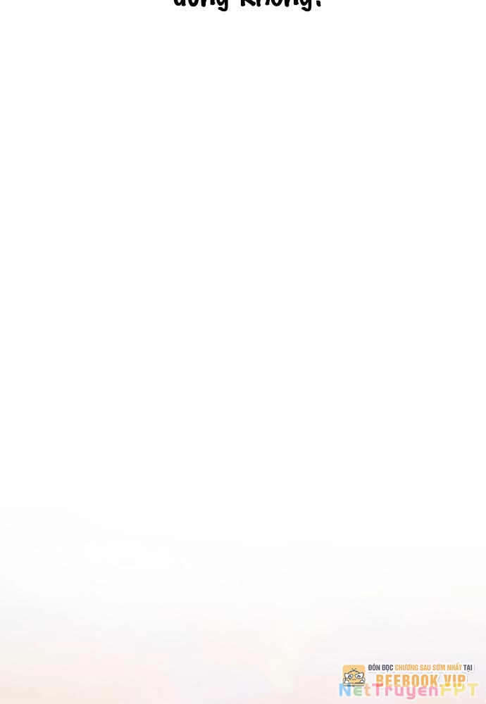 Is My Second Life A Healing Life? Chapter 34 - Trang 2