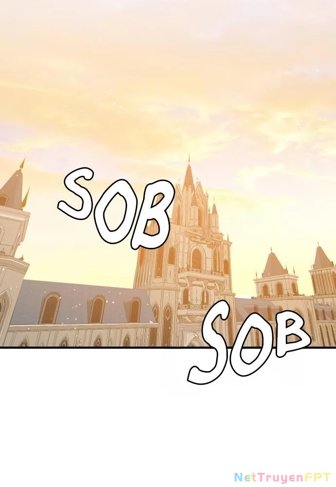 Is My Second Life A Healing Life? Chapter 34 - Trang 2