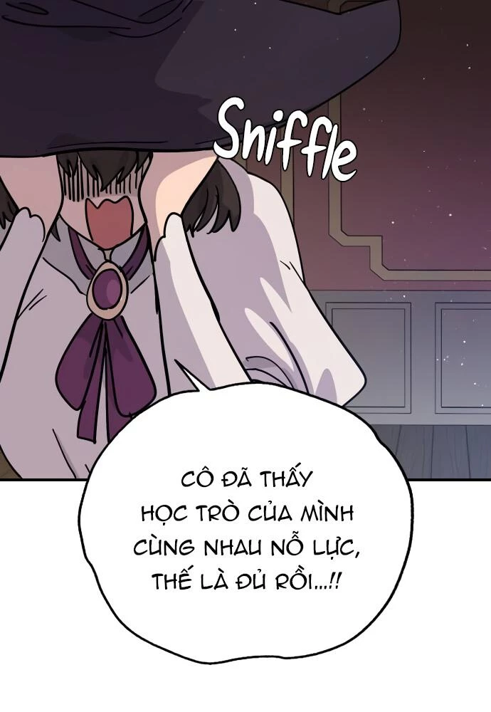 Is My Second Life A Healing Life? Chapter 34 - Trang 2