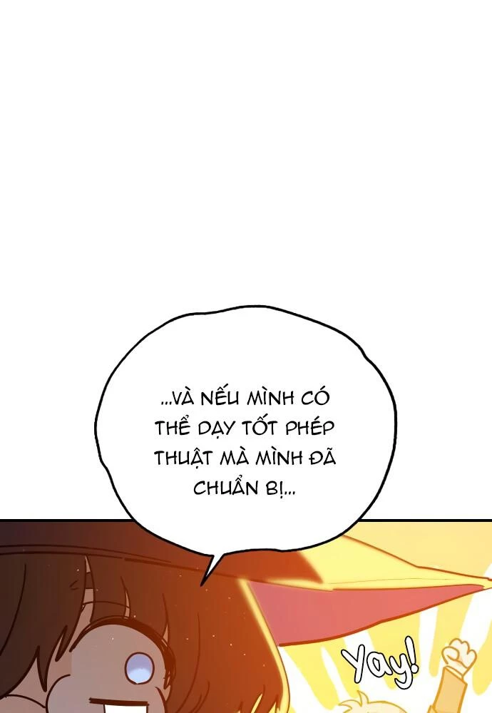 Is My Second Life A Healing Life? Chapter 34 - Trang 2