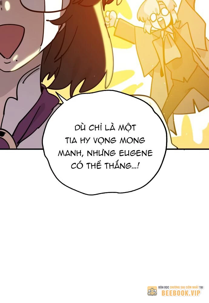 Is My Second Life A Healing Life? Chapter 34 - Trang 2