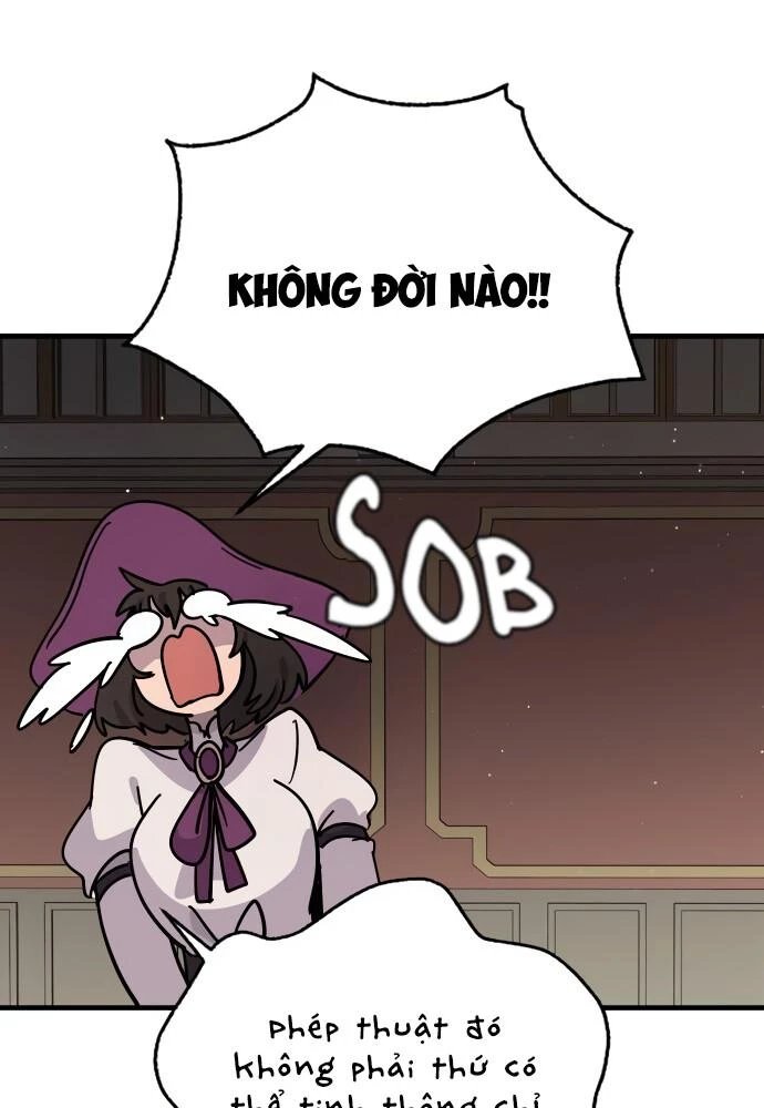 Is My Second Life A Healing Life? Chapter 34 - Trang 2