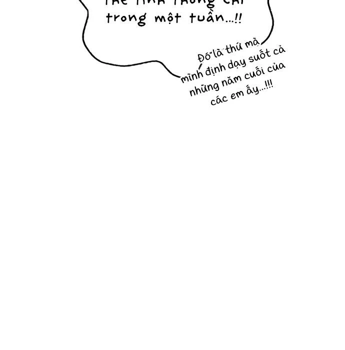 Is My Second Life A Healing Life? Chapter 34 - Trang 2