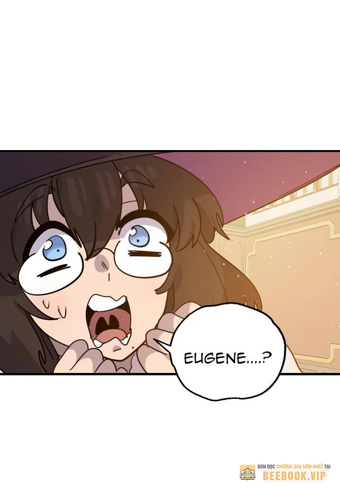 Is My Second Life A Healing Life? Chapter 34 - Trang 2