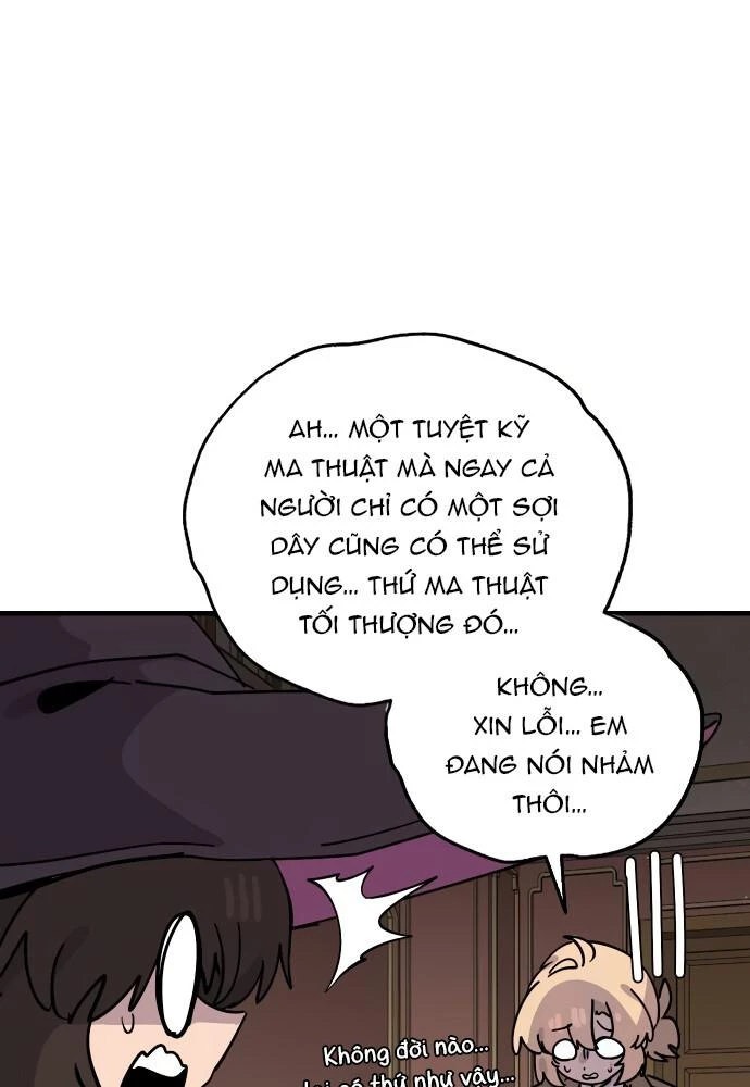 Is My Second Life A Healing Life? Chapter 34 - Trang 2