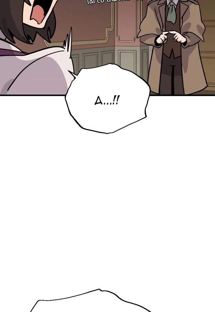 Is My Second Life A Healing Life? Chapter 34 - Trang 2