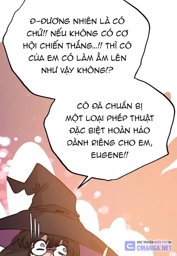 Is My Second Life A Healing Life? Chapter 34 - Trang 2