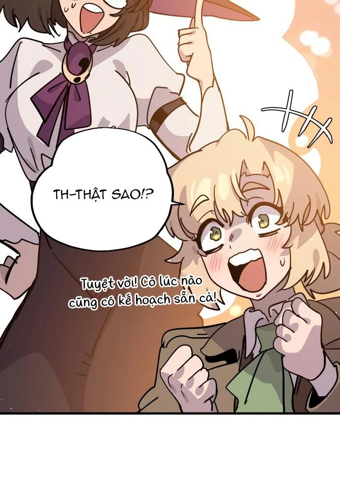 Is My Second Life A Healing Life? Chapter 34 - Trang 2