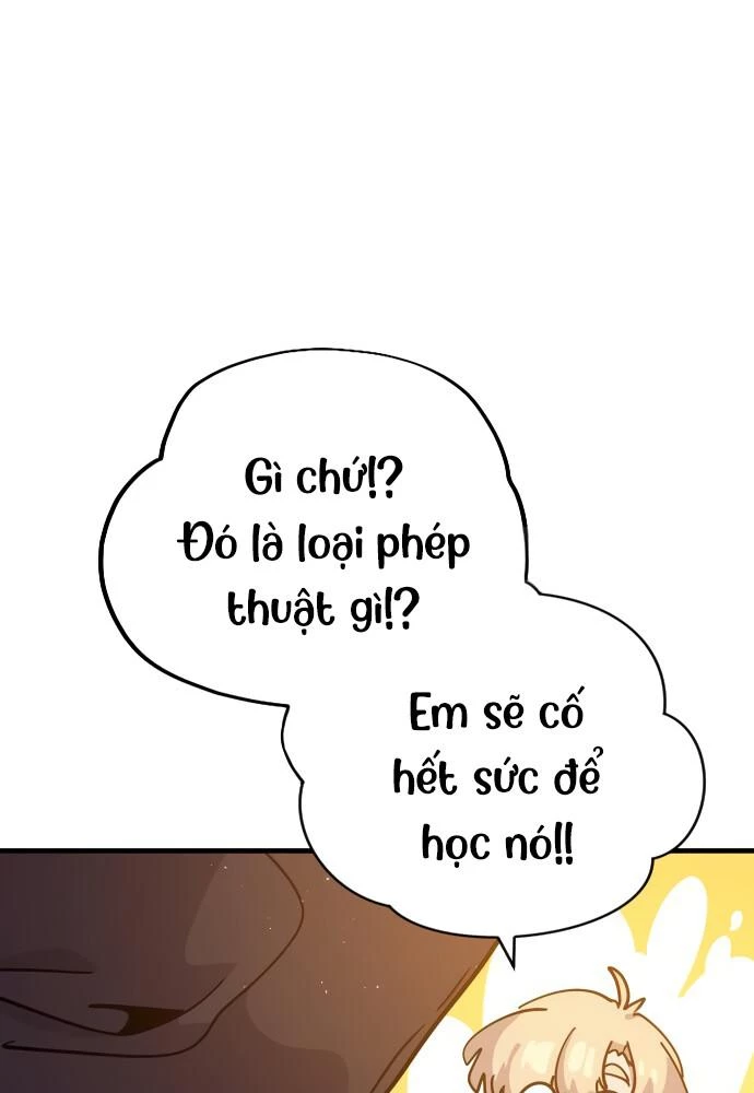 Is My Second Life A Healing Life? Chapter 34 - Trang 2