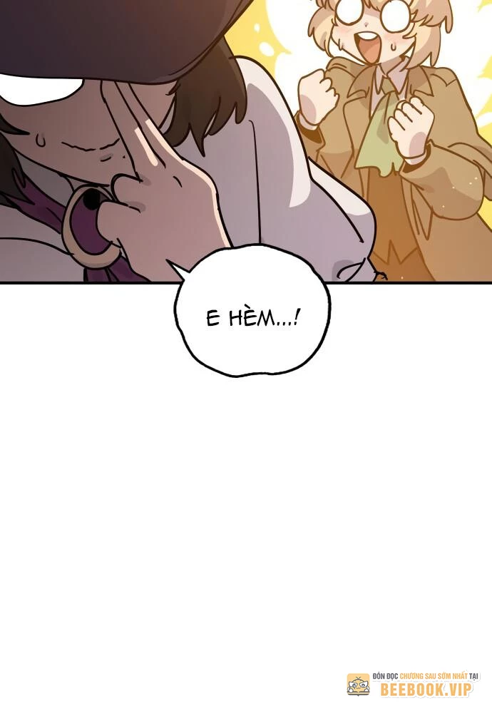 Is My Second Life A Healing Life? Chapter 34 - Trang 2