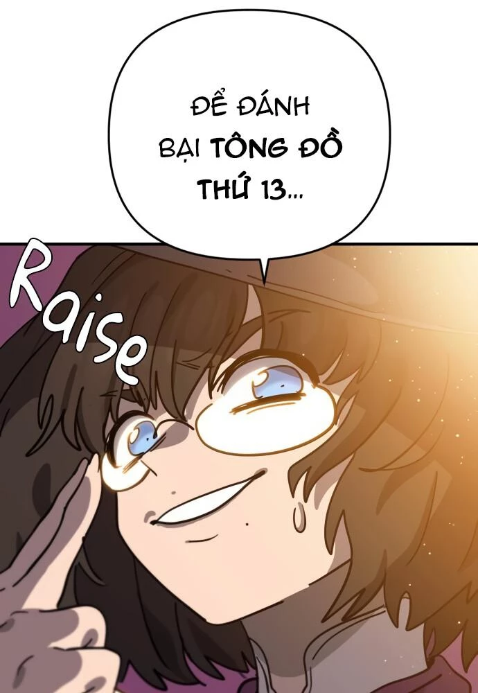 Is My Second Life A Healing Life? Chapter 34 - Trang 2