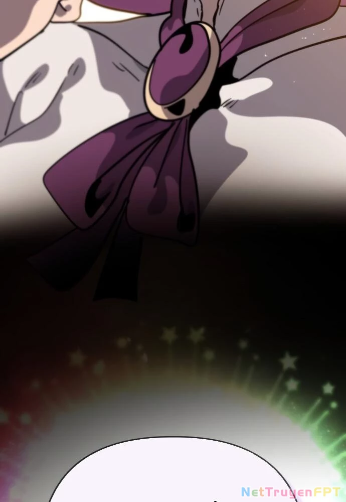 Is My Second Life A Healing Life? Chapter 34 - Trang 2