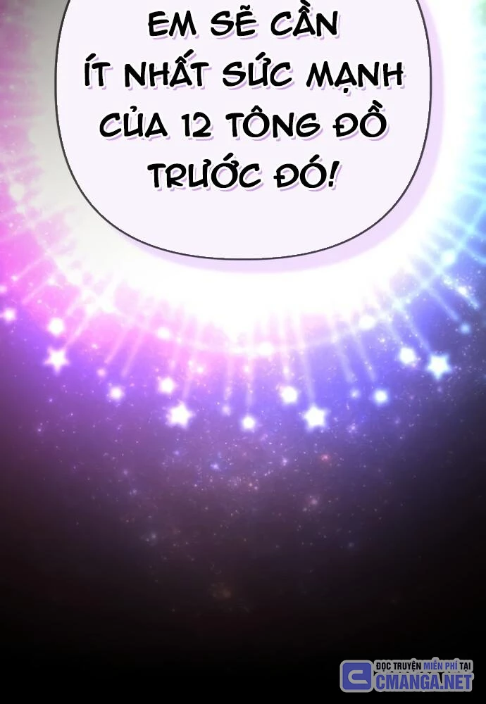 Is My Second Life A Healing Life? Chapter 34 - Trang 2