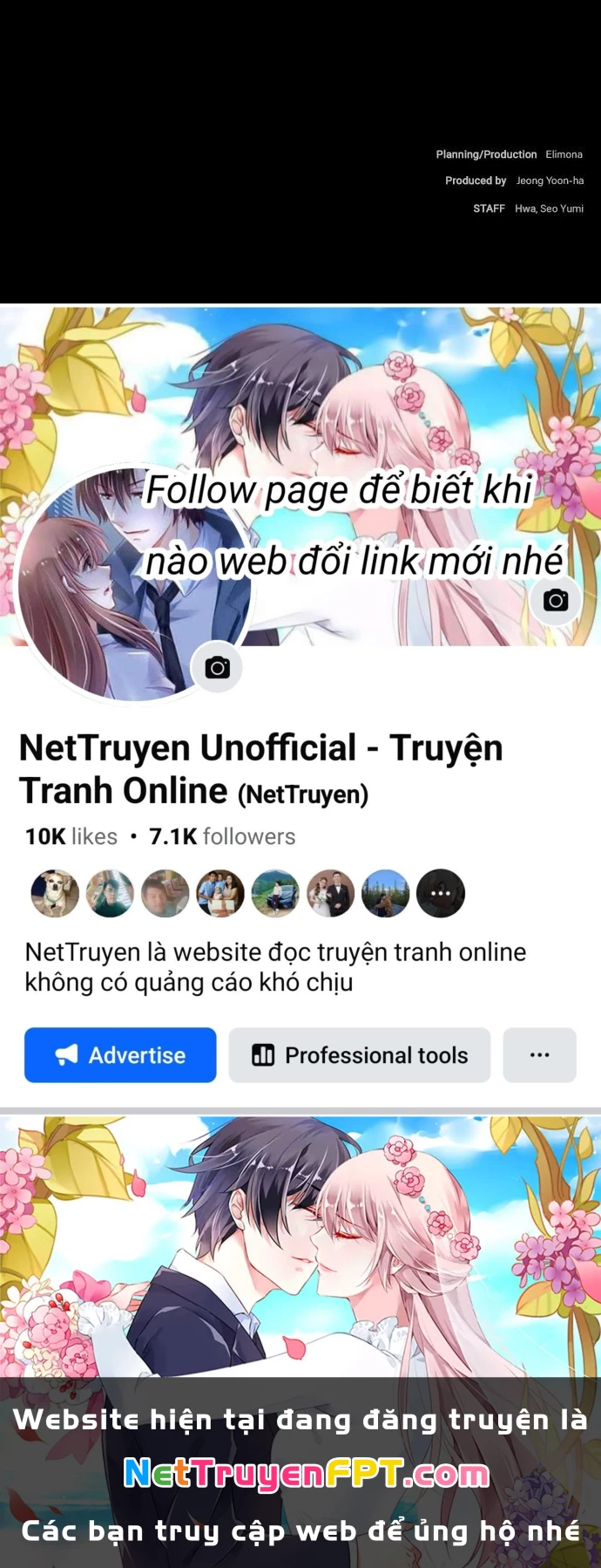 Is My Second Life A Healing Life? Chapter 34 - Trang 2